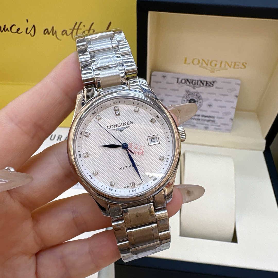 _d9-9sv6bT5qtkt1LsIKVYoO8cqTpD6alQPGXCxw