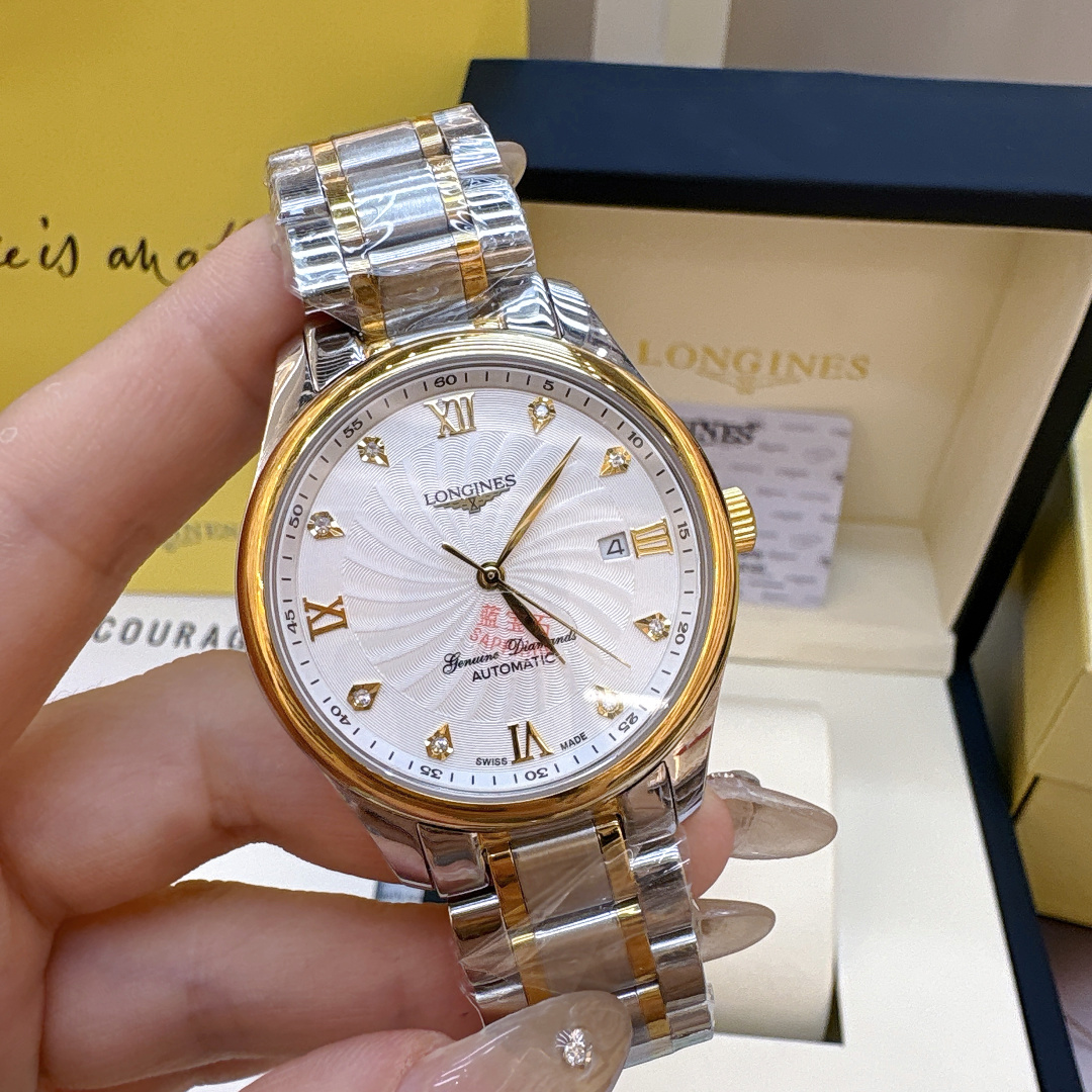 _d9d9swqyVGO_mbCZX94u6em0w1ph64gtLwbzZsQ