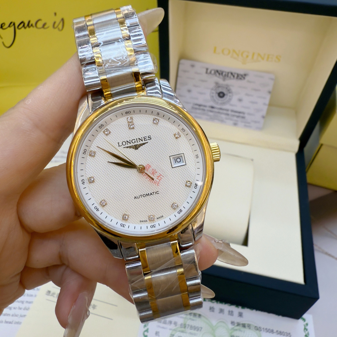 _dll9shNUA3qX1F4SNYm8hIufyphXhiPFzGrAQKw