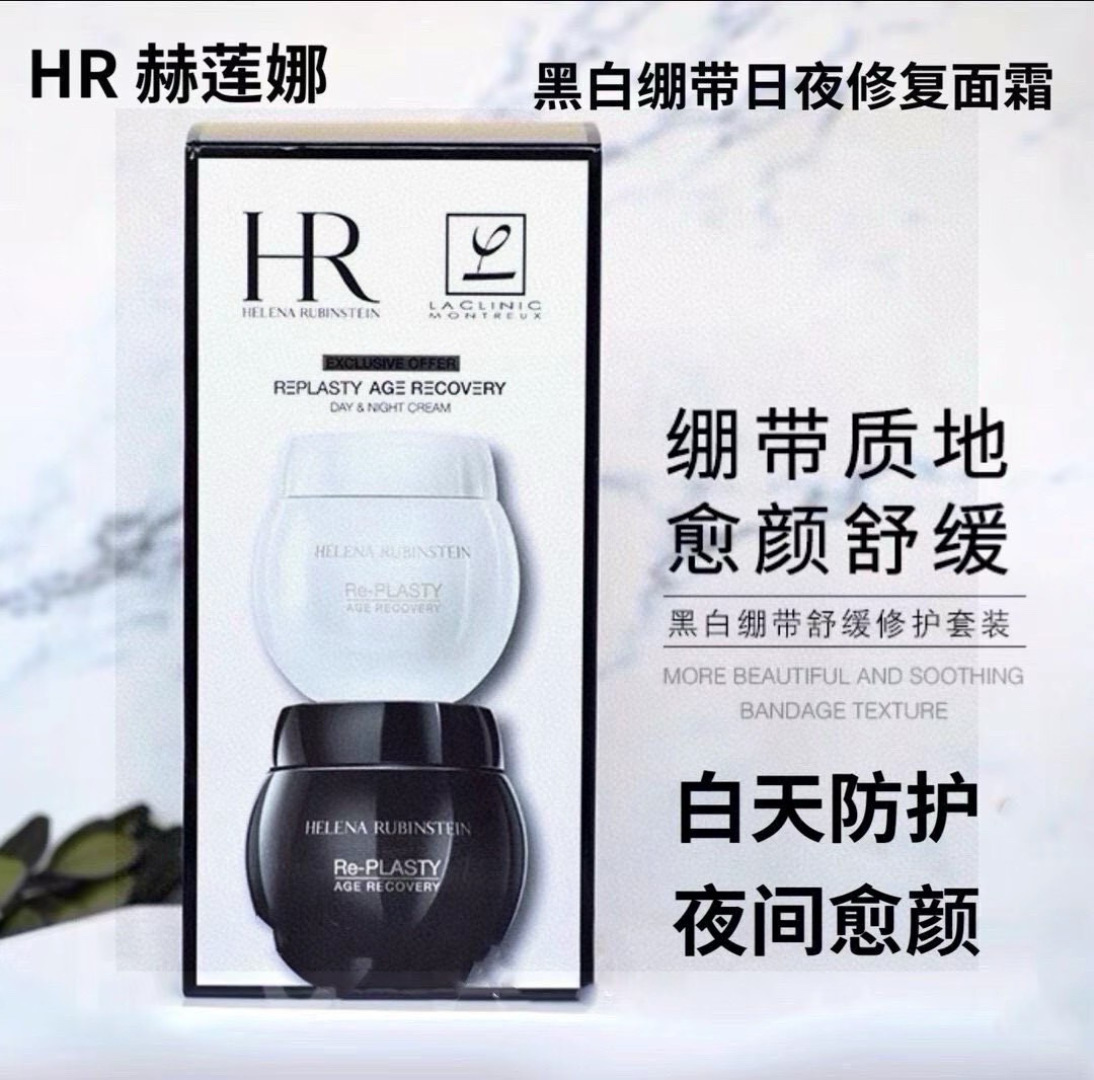 _dqo9svJcAcmjM8eOlAx_TZhD-wgOuzn0HKZ3vAQ