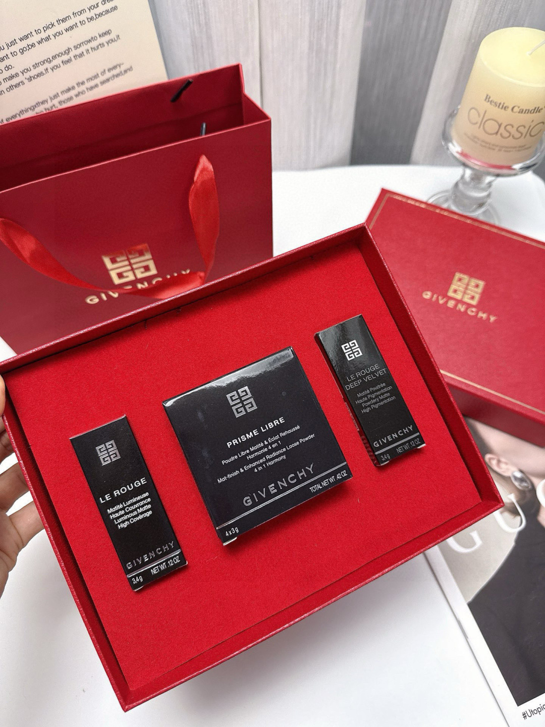 _dKS9sRyvIMxXxg2ty5DQTOew2LNQ1lPKoxfUN3w