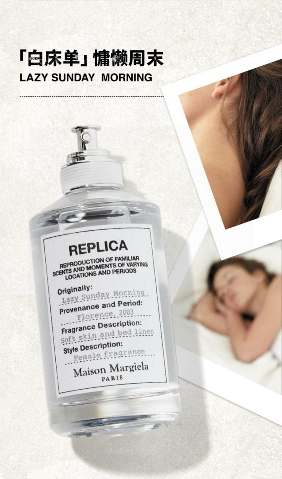 _dk09sLyjvBdG_3bhIiyRFDNwBim9Ixw-wlRoryw