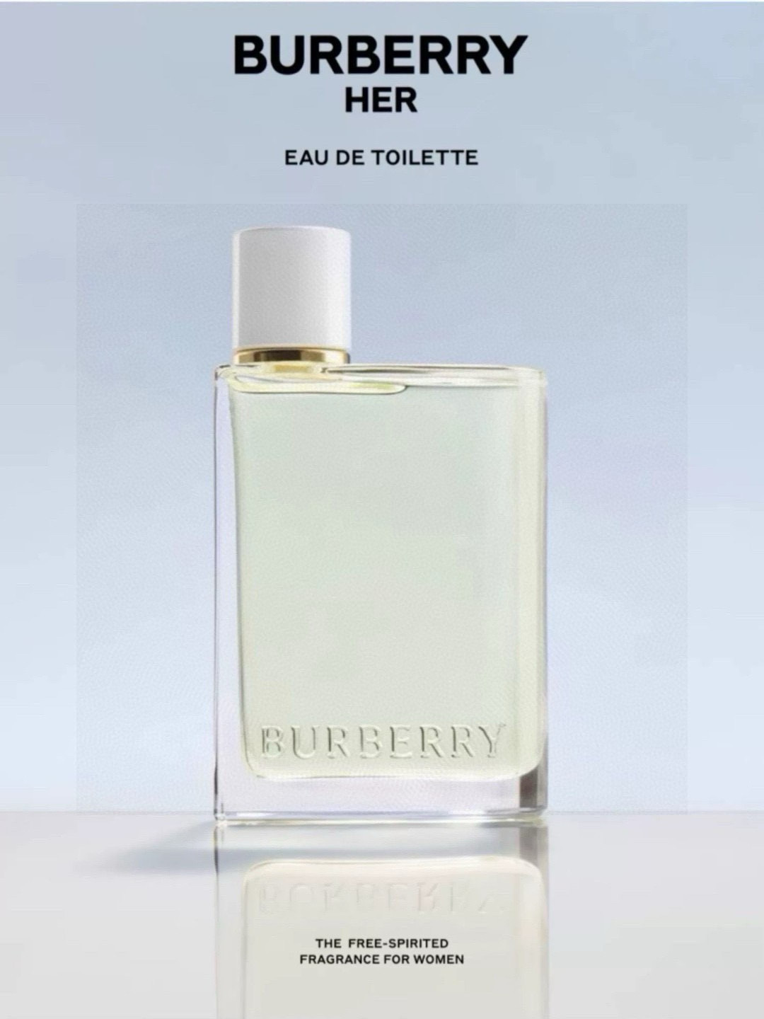 _dbG9sYF8_RO5hIg4jENP39-T-3C0S45_jzWf_ow