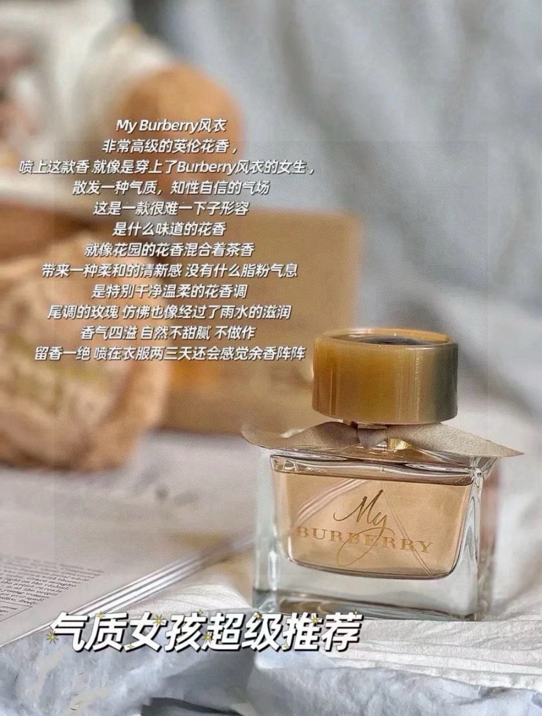 _de_9sUzgI4nTi9We8mbRKkgca4AUDmN9c7Untcw