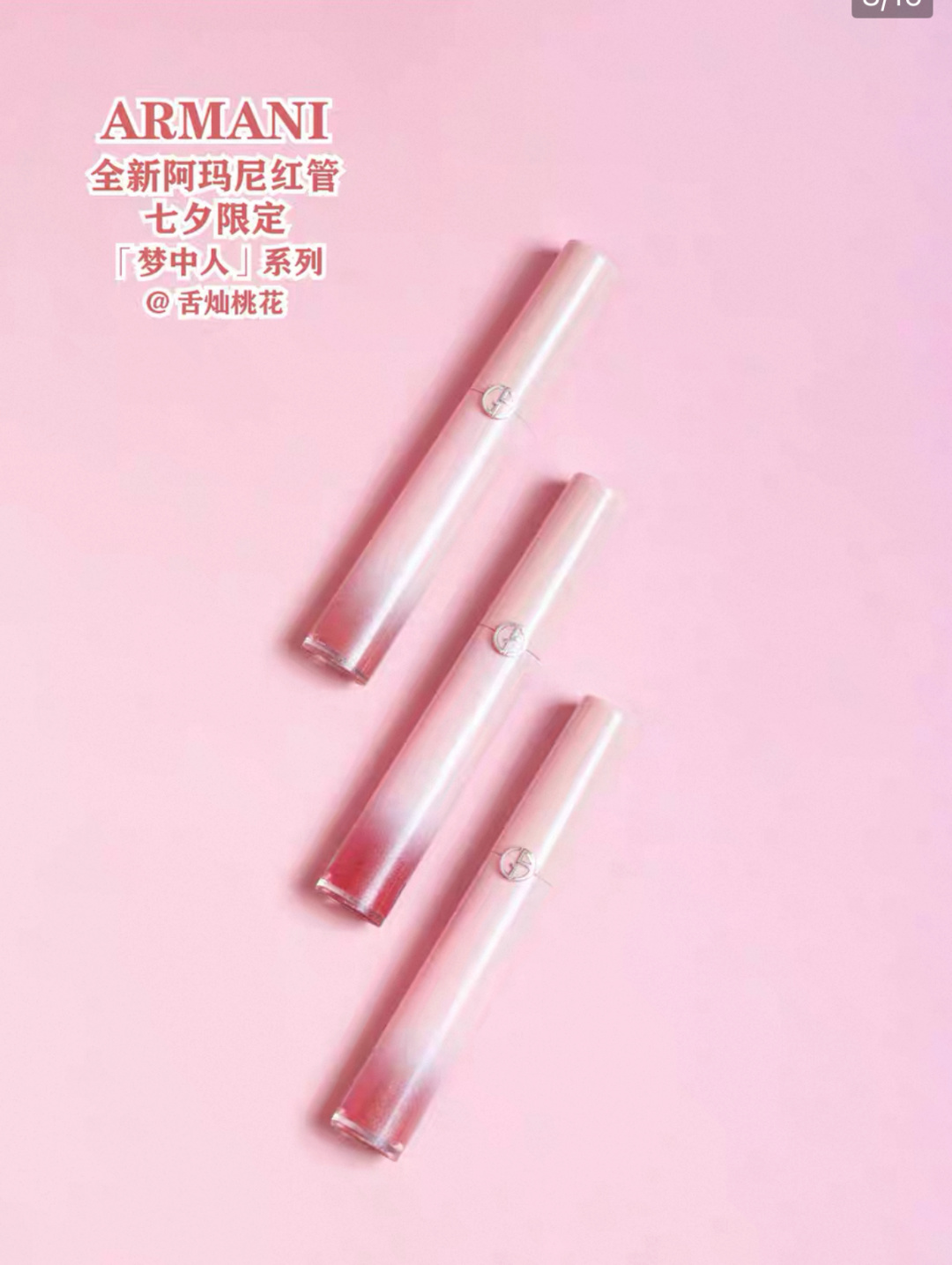 _dp39sG4bms7w7D0dJ3Ihm9RacOsx8CZQd3vqBgw