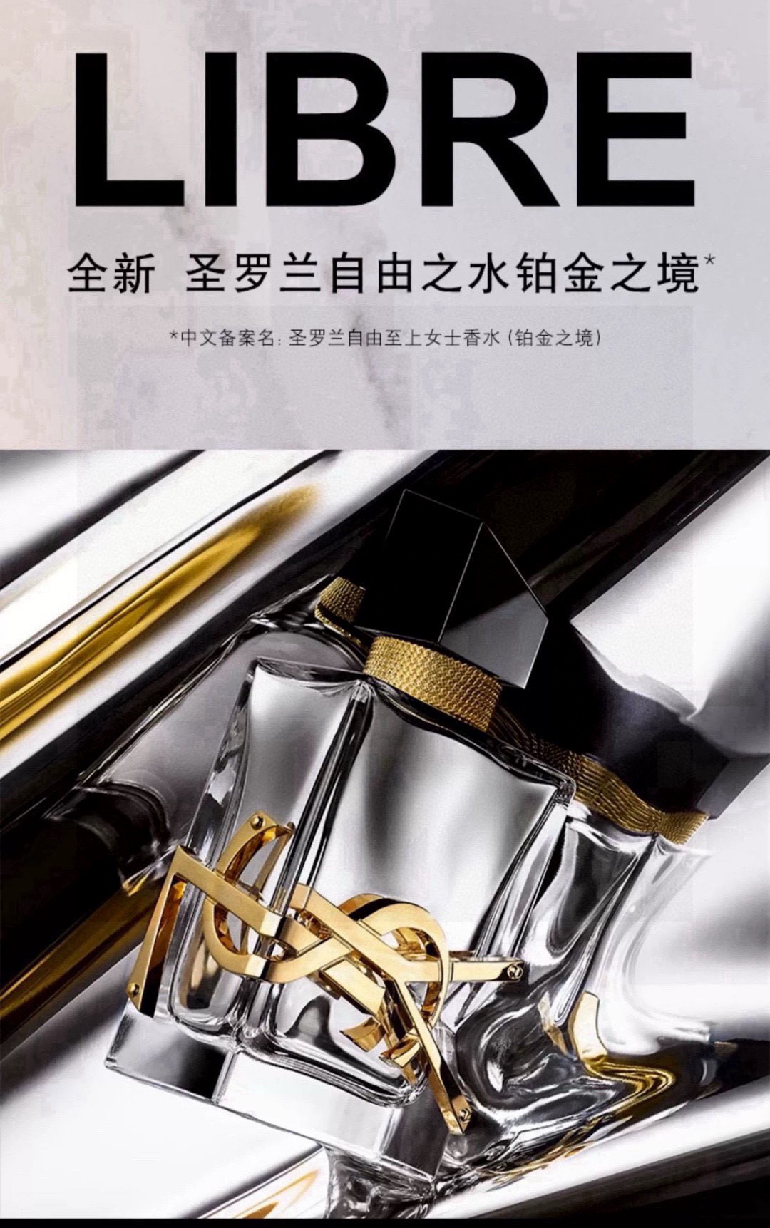 _ddG9s6xmvpknfO7dCU_Vm8PhyAolRC29KRF-GFQ