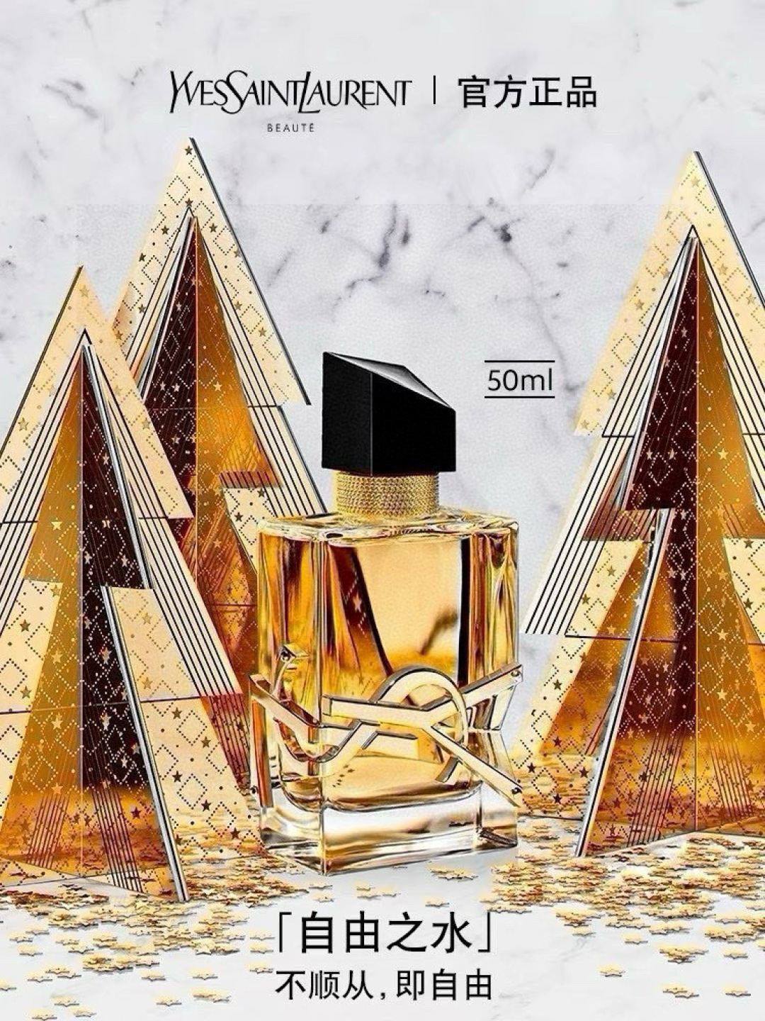 _dOR9snlUHqV7ev-ZD_BOvO4L7Vj68AoL4dfj-Bg