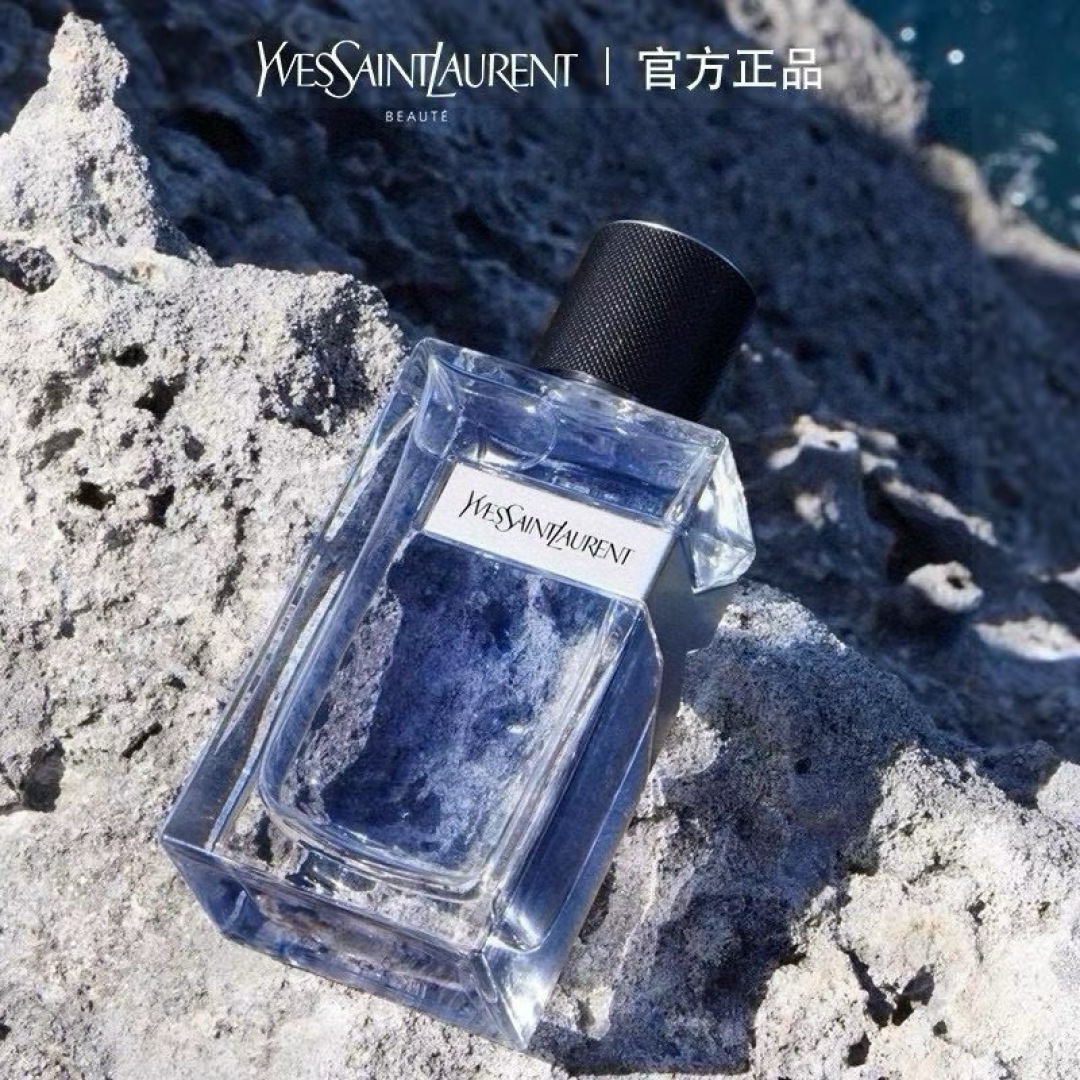 _dxA9scdZIEFyyqxHGbcczBkoZuArMguJ2C092UQ