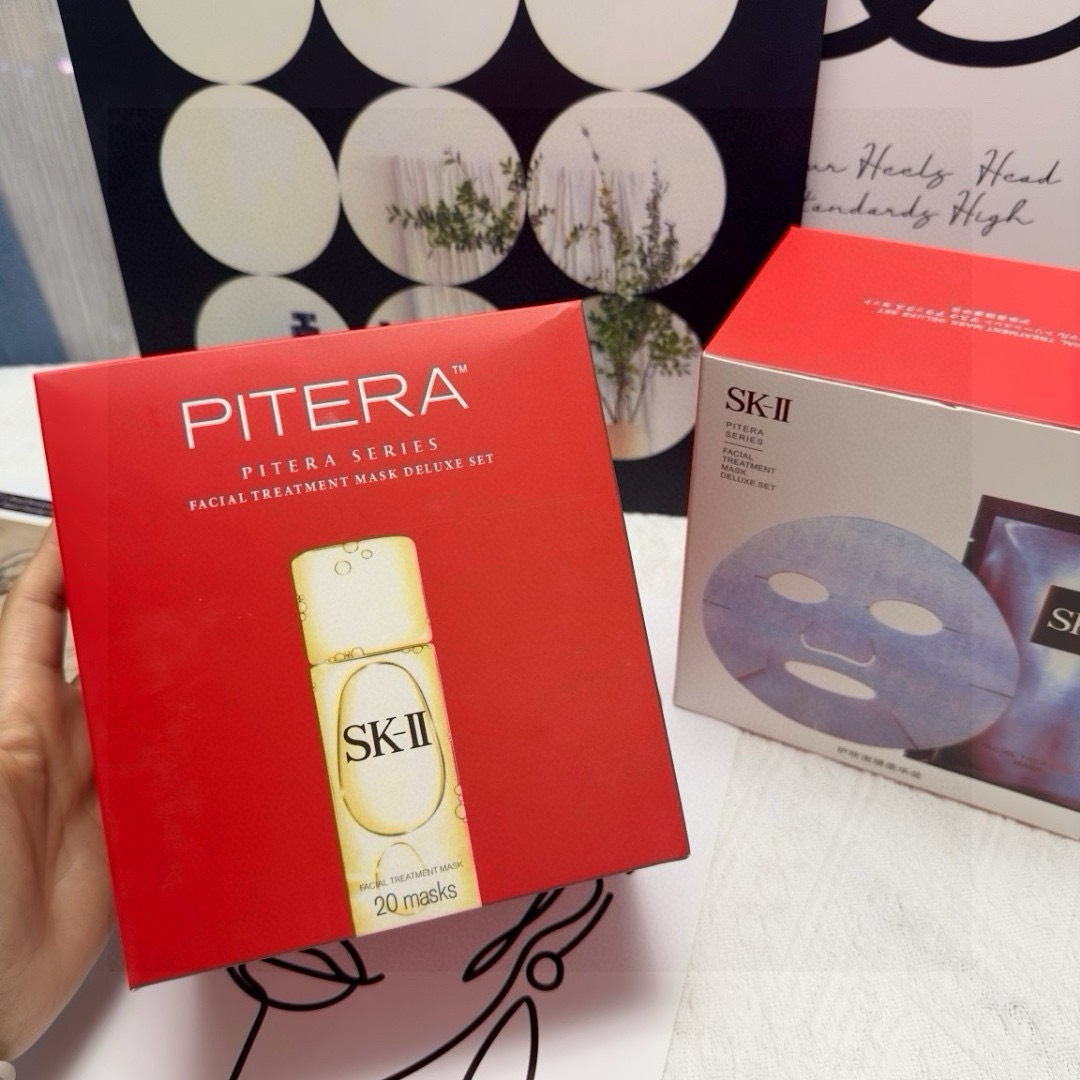 _dbi9ssPcAruZ5_hHsb--m0iJtv2yYWh3-_yUAZg