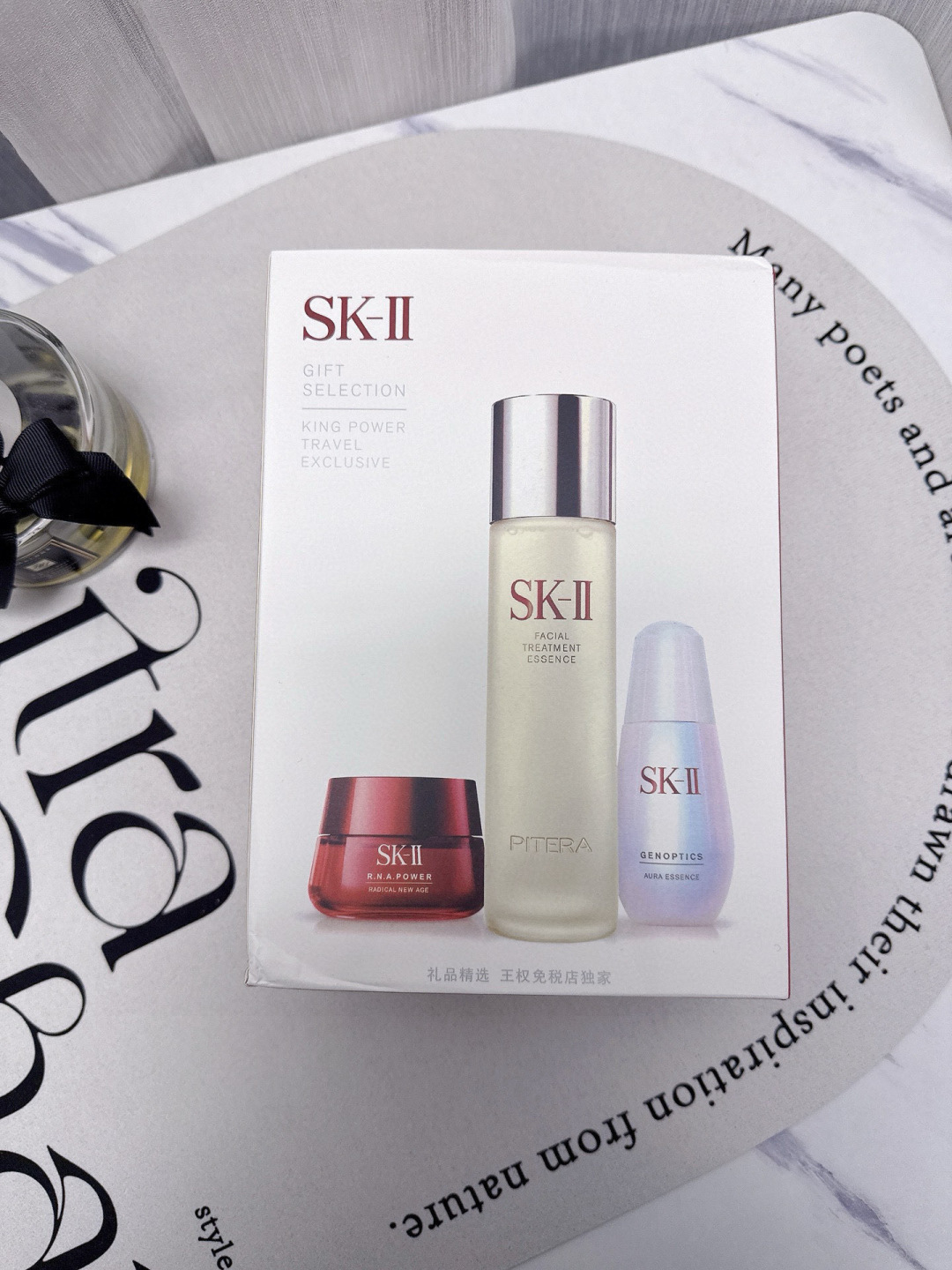 _du49sl2khZabqe6eyXqnZow0yQEdYZQI6qLAdIA