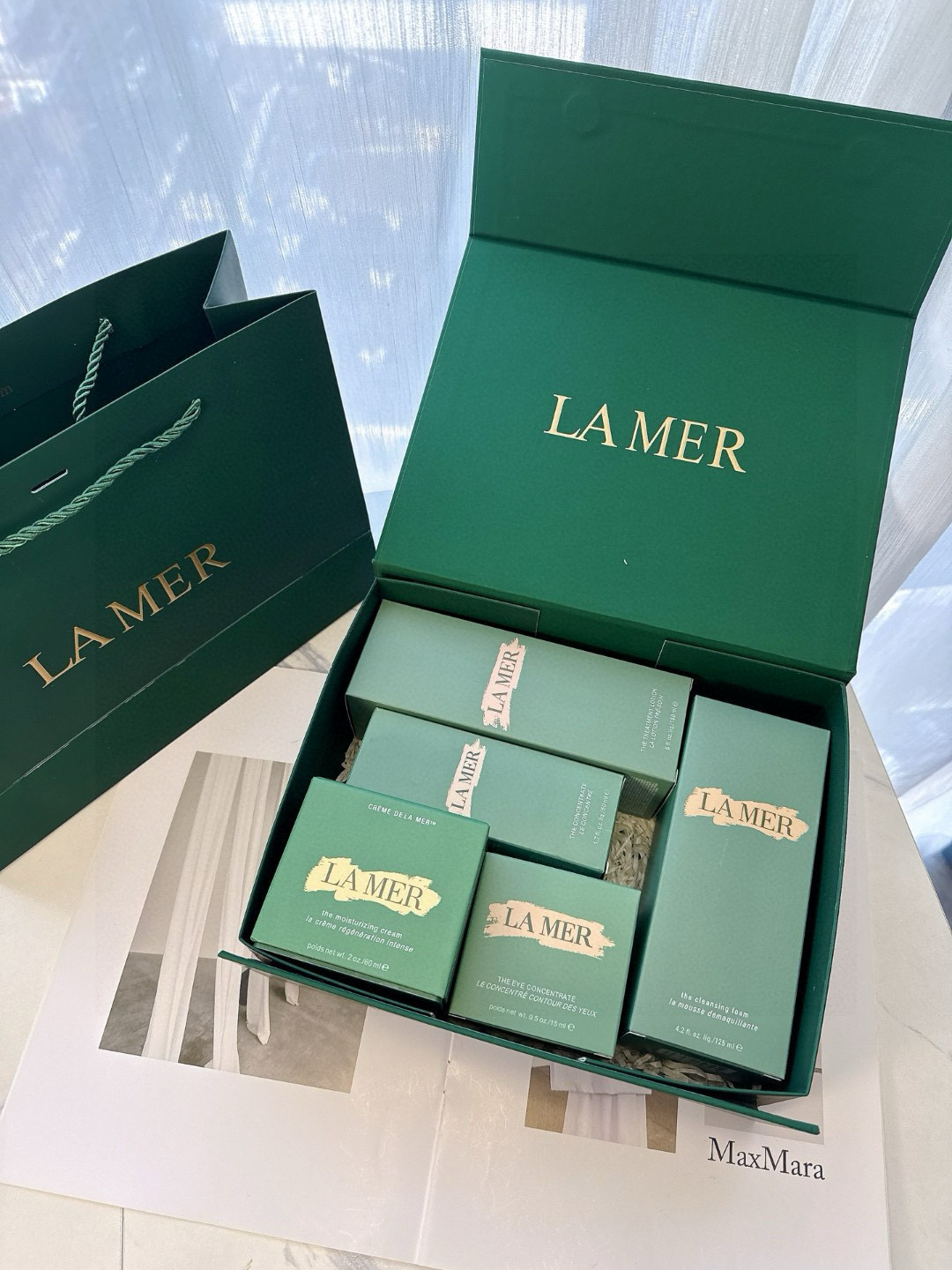 _dzW9sJoz2PMr8tVnQ6GCWZeDphzK0gWCdvmWF9w