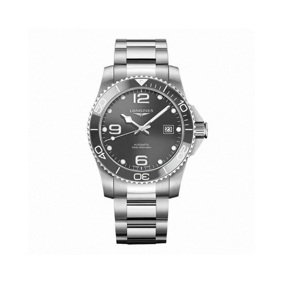 _dsh9sFRFFoNvrcBqVE0xcC03cpZb_0xSmIJ0_WA