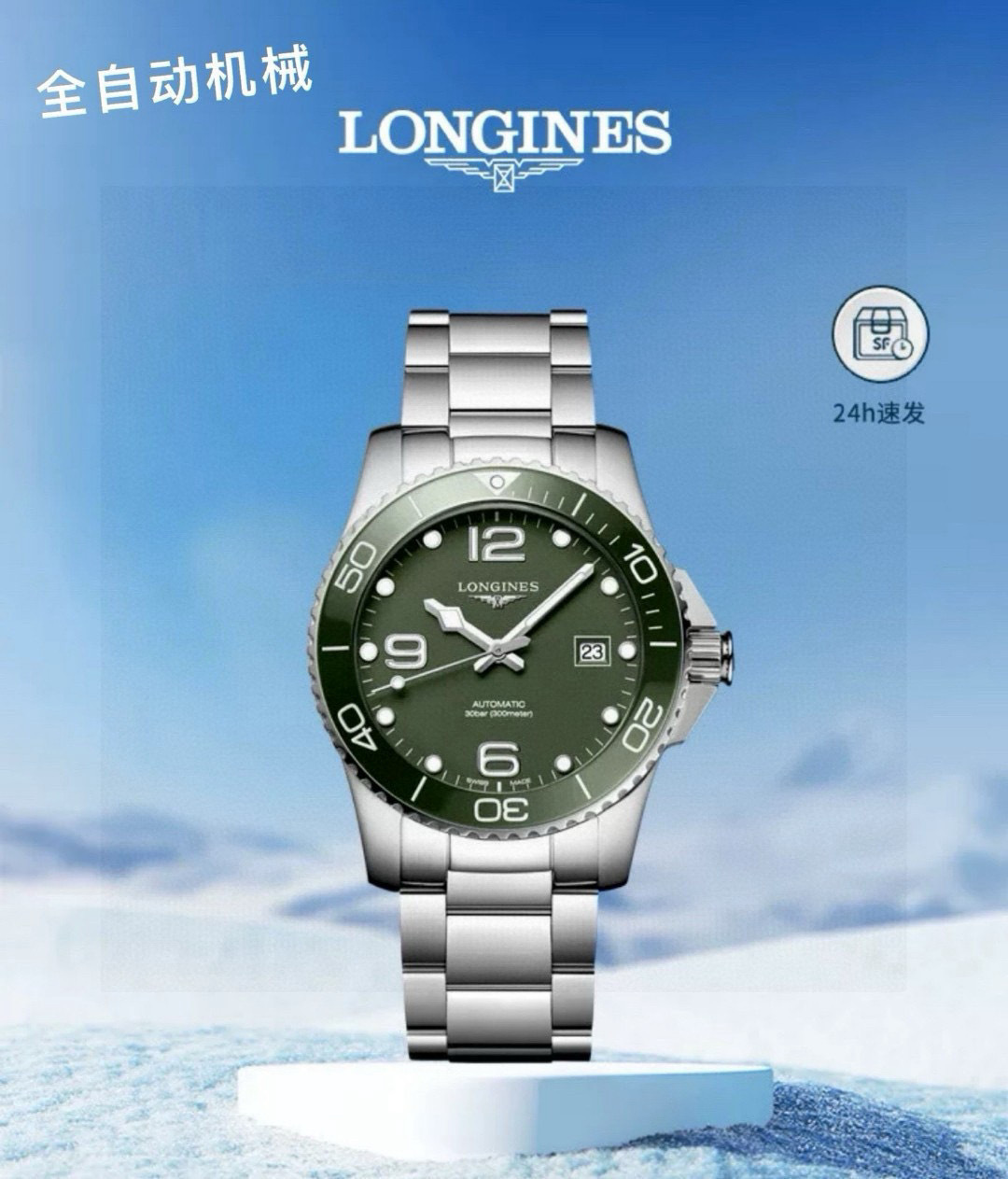 _doD9s5ay2P6pdL2t3HCUBHGVhPVttJYoV4sQYqA