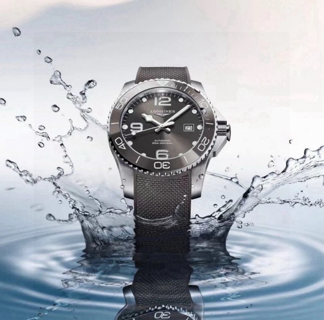 _dd-9sgPa9RiXap1gL4oWpkX6XMZfGk3Pb1NtIlQ