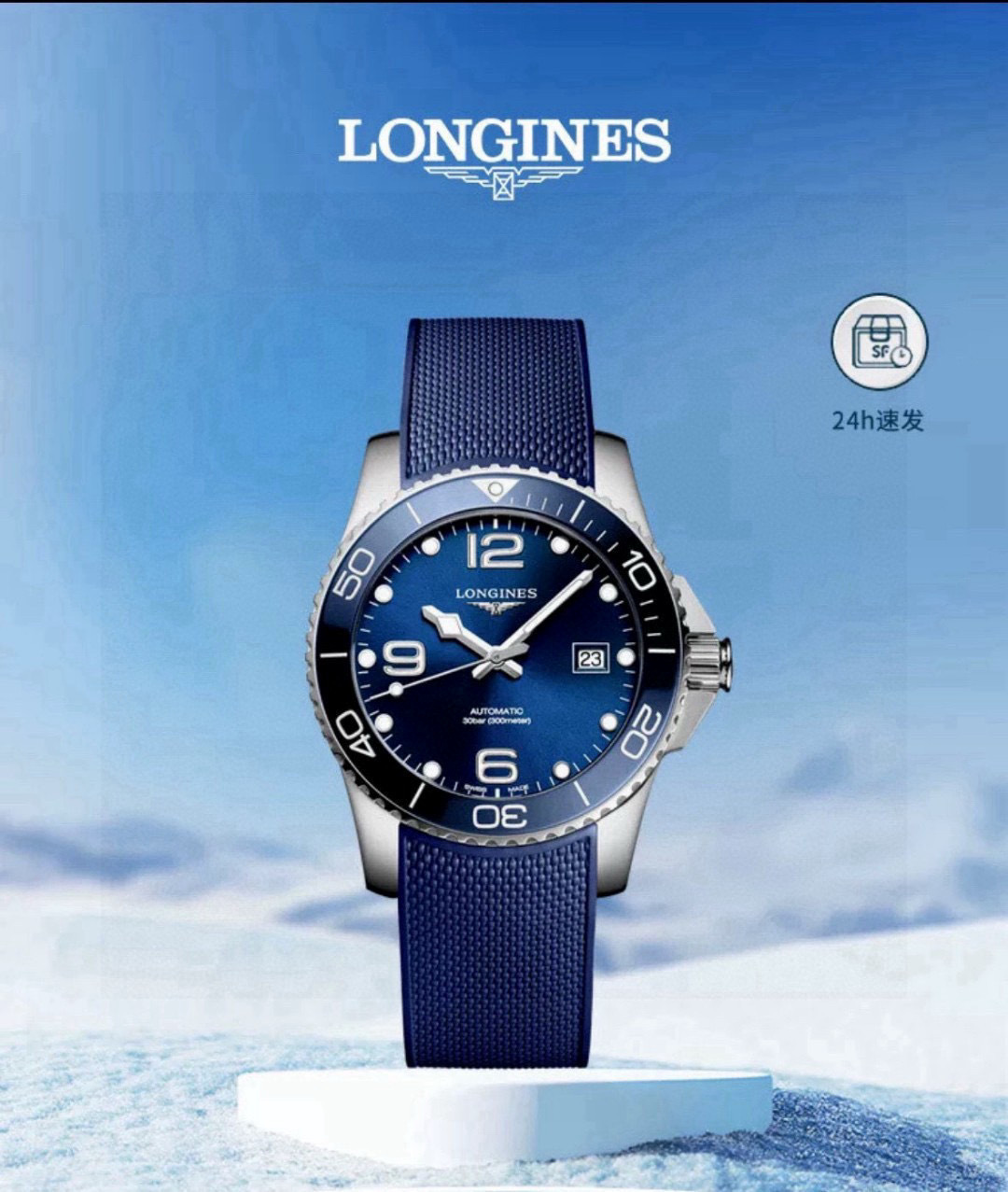 _duh9sKfTzbRlWKZ66Pp7K4z5e_Bcg1xoiZZcNcw