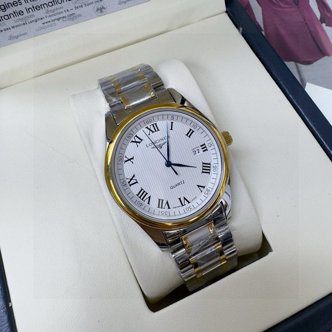 _d_Q9soPGyCEoMBEoFV-p1fG765F3ToCNZd1U8Bw