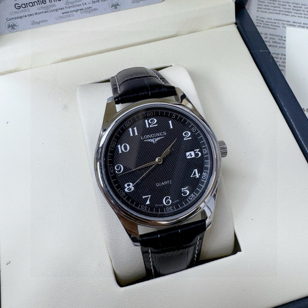 _dqn9sPyn_7MDH3nRXictniqz0T3UMsDkgH5nm5Q