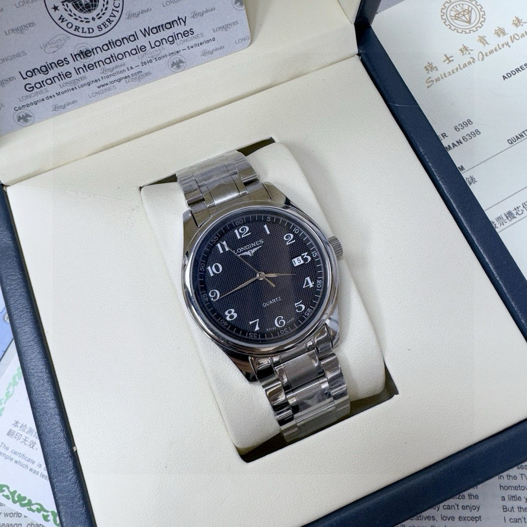 _deA9siE8v_hI6u--NMpCSf-faoM0rc8SqIXinVw