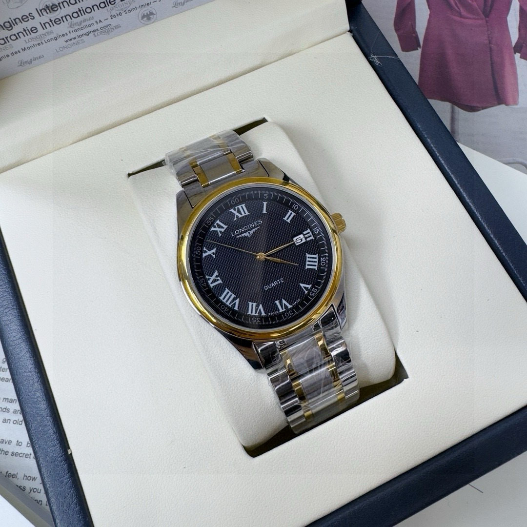 _did9sB_Bpf9pz9e0QOTjXCIwSFxywSV5SBUxsPA