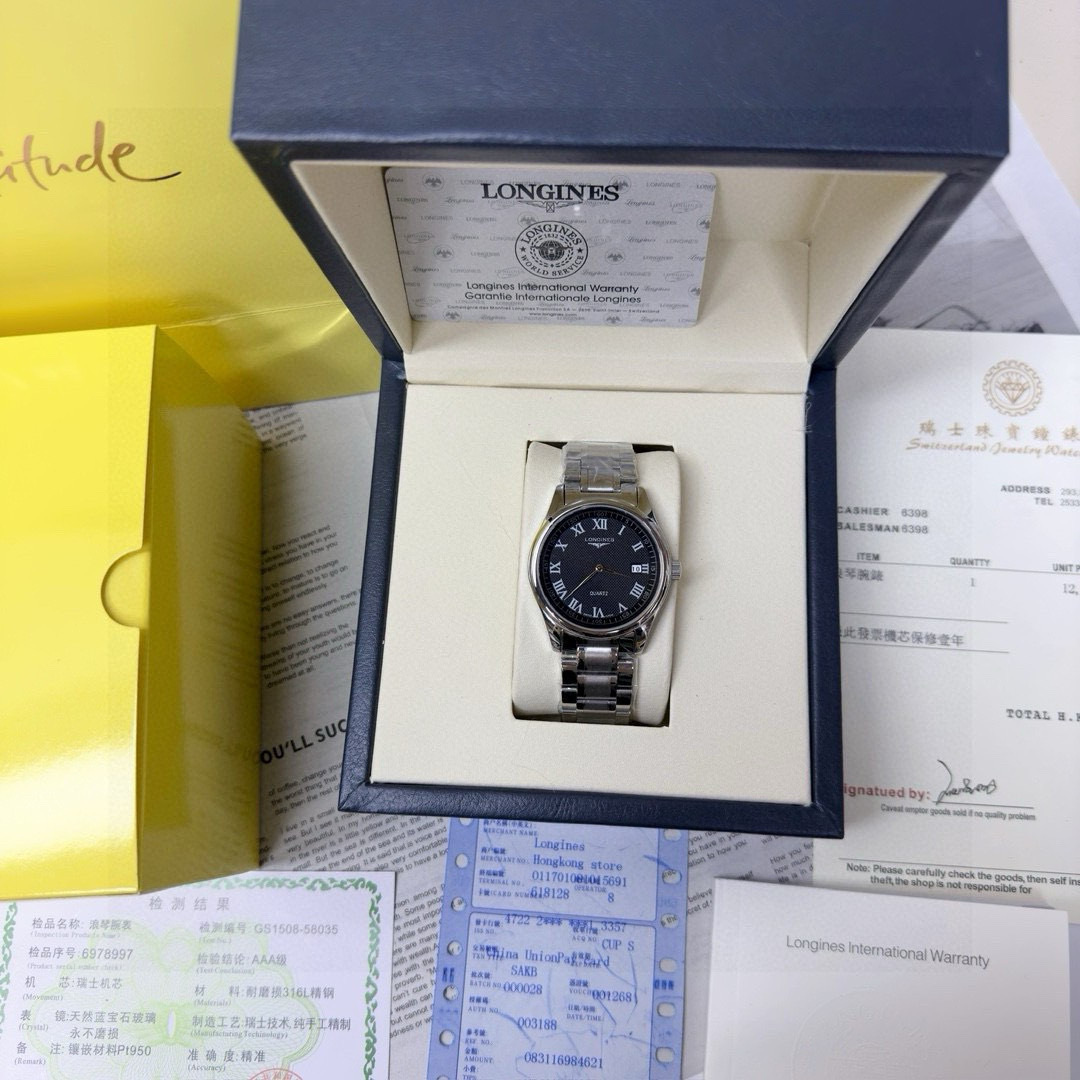 _drx9s_dlwGWzVjXctC631E62FyhcTM7A5_B37wA