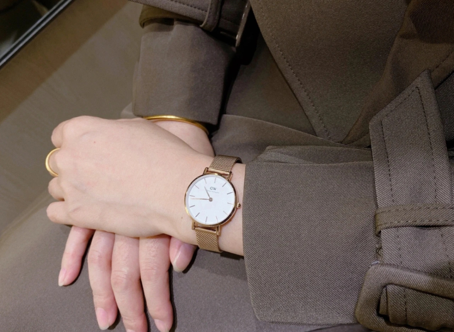 _drS9slw7IR0Eil0_drTwtJi6shcUWO_munPaMhA