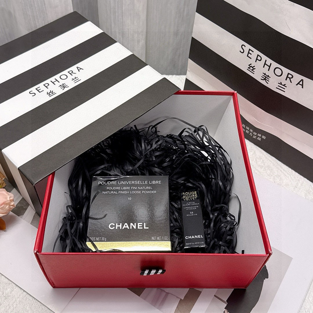 _dpi9s1G7mND0XqBs_u0gv-fjdsw0rjEH-l2wfIw