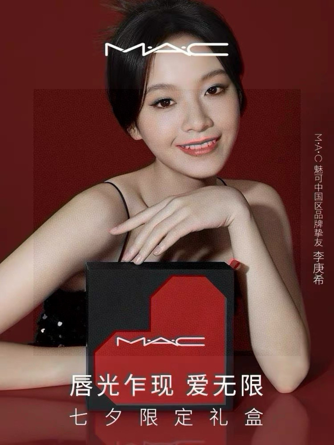 _dm09sTTXx2q5ULP-4UanrqqncXa7LPmsDlNRuxQ