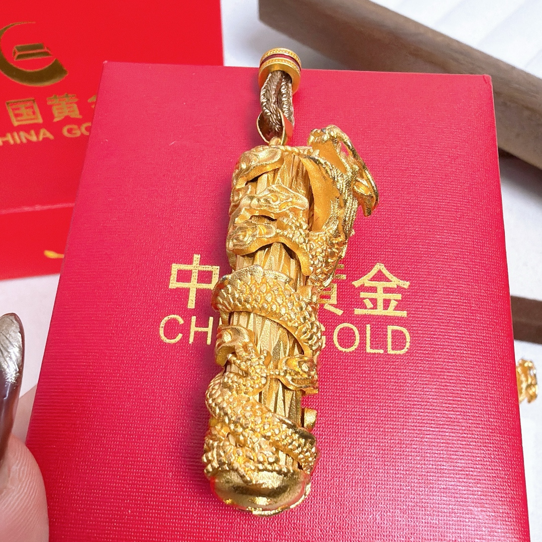 _dmD9sNvMEu16m0h3eKF8y-tANNFQNiq2vSjPzyA