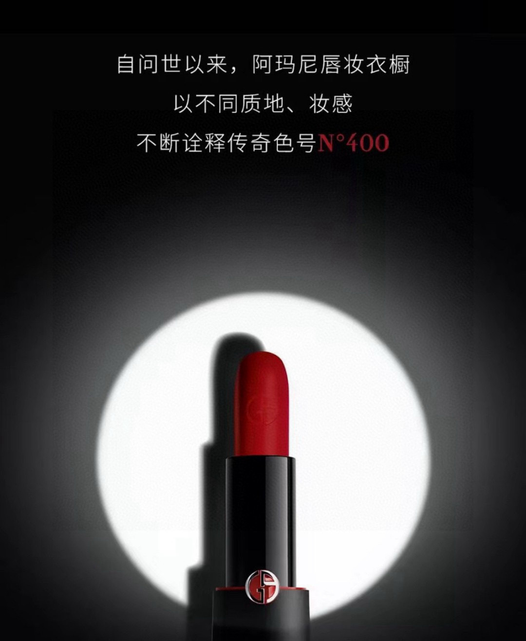 _dBH9sVW0qlClZmQZETjVUMd0WkGJYGLvteOw1rw