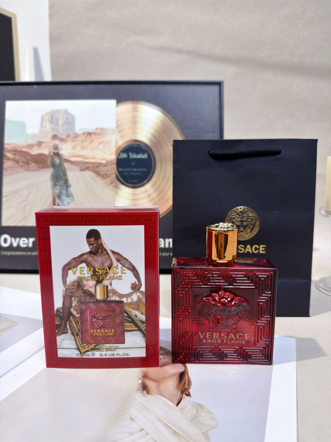 _dmU9snbwpmXRItSOrHWzoS0uX-N90i8UQTD4_FA