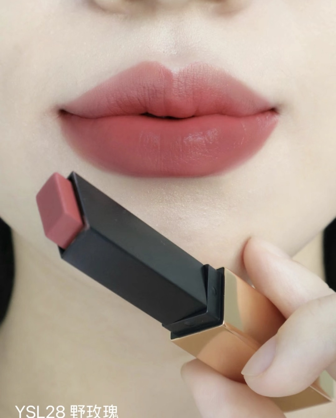 _dsx9sdYQ9juMBeMpeiOuvWZu-oudc04MnOQBFlA