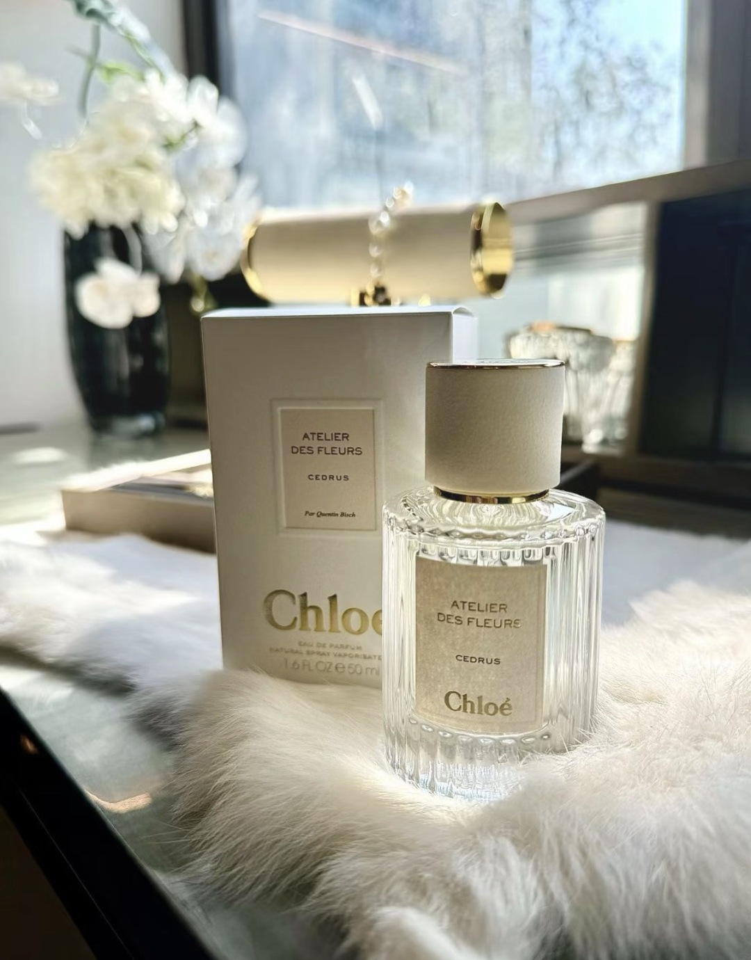 _daJ9s5pTPAPnxsDevzc9n97Vc16pQhRr6mHql0A