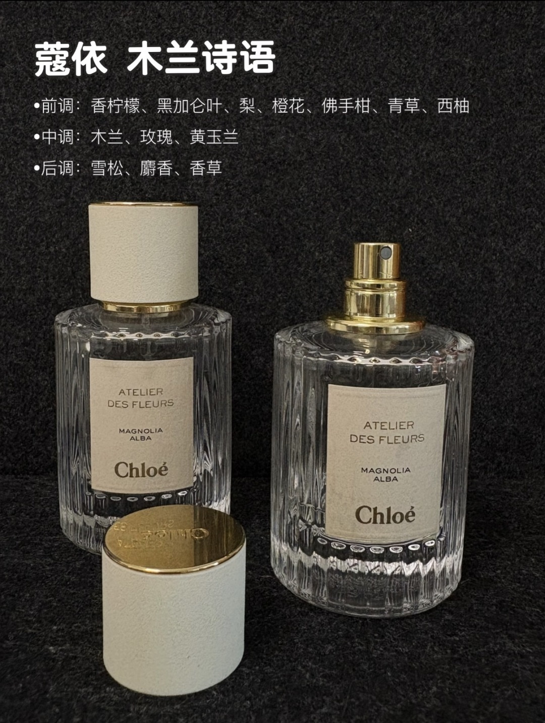 _dh09sskpNPVH8nUkNO6F0VdhqjPmpAMpPZyBvdQ