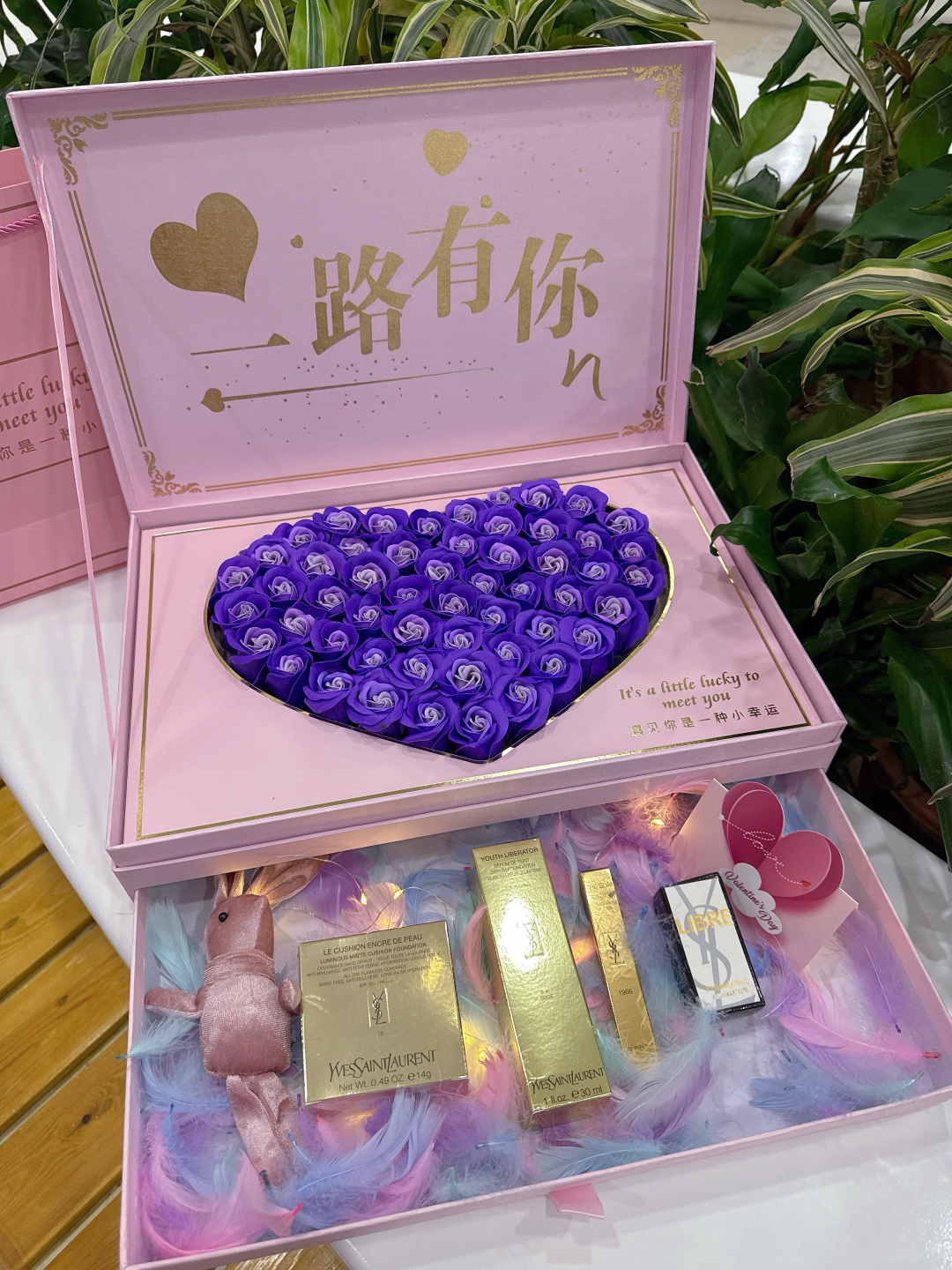 _dya9s3HzoU0VFyScQbFZSF8pEKePU4G5FiJcang