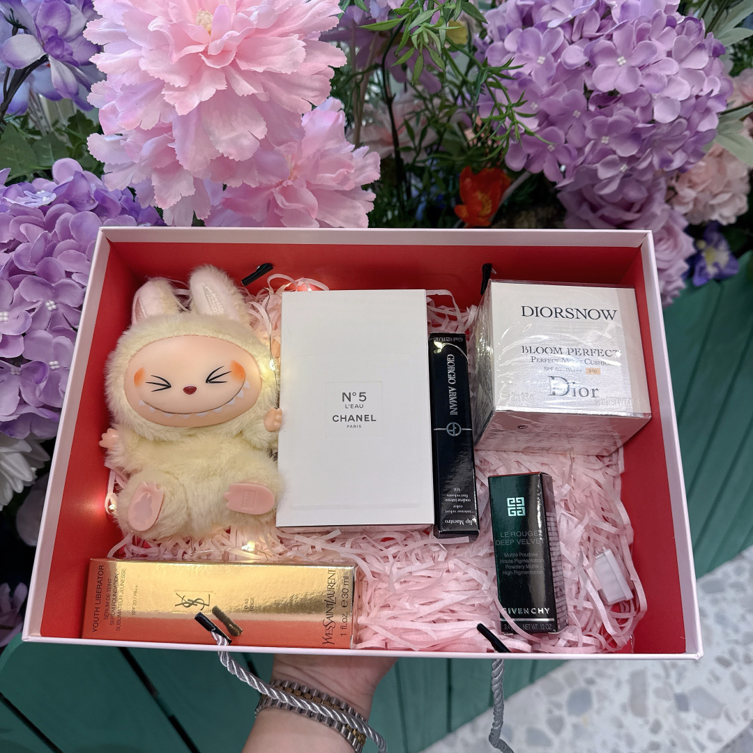 _dlH9s_FwX00drsTQtWa3sxgN78iRpmWoU6eywTQ