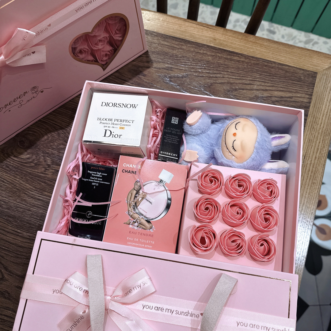 _d8K9sl2wrmnIrTxemtokaMkpD_xv2yPrbl5IhSQ