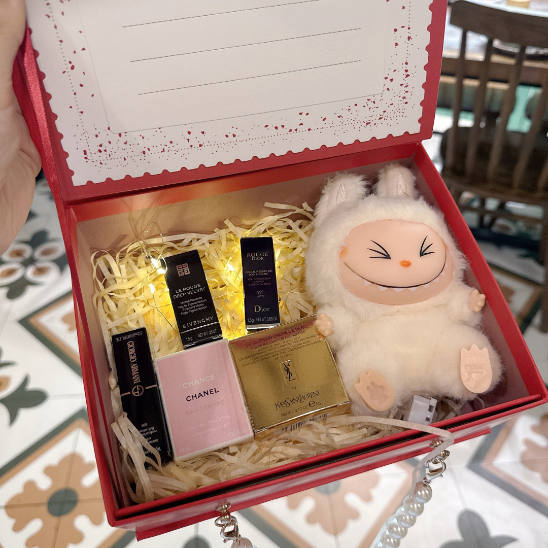 _dxS9s3lS9r8Sh_o7r3ZGFmDfm29QRupeeGh46vA