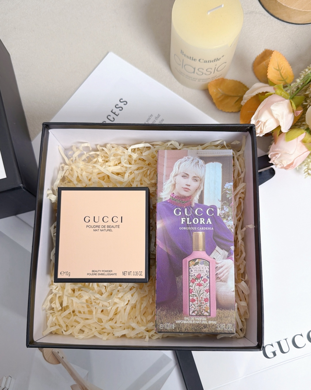 _dCp9sipk53gq38cR4Lj8pDa-1Ax9GomshpdYMMw