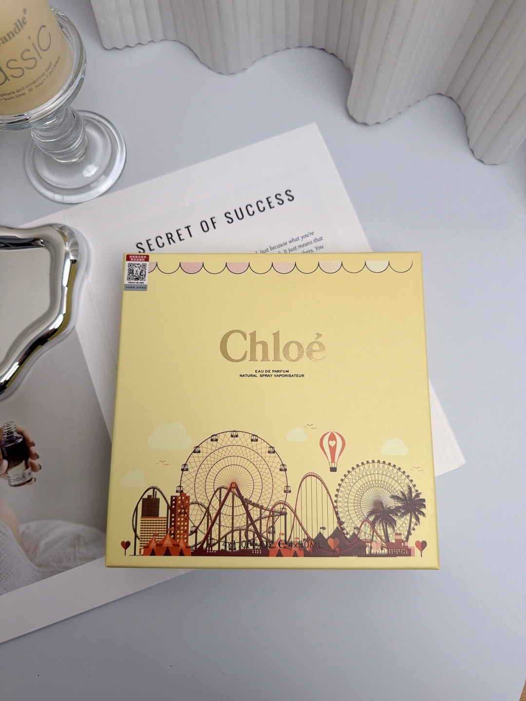 _dri9svlt_rh5lUdDAArW2Q3D7xzPqLNVUwNylZA