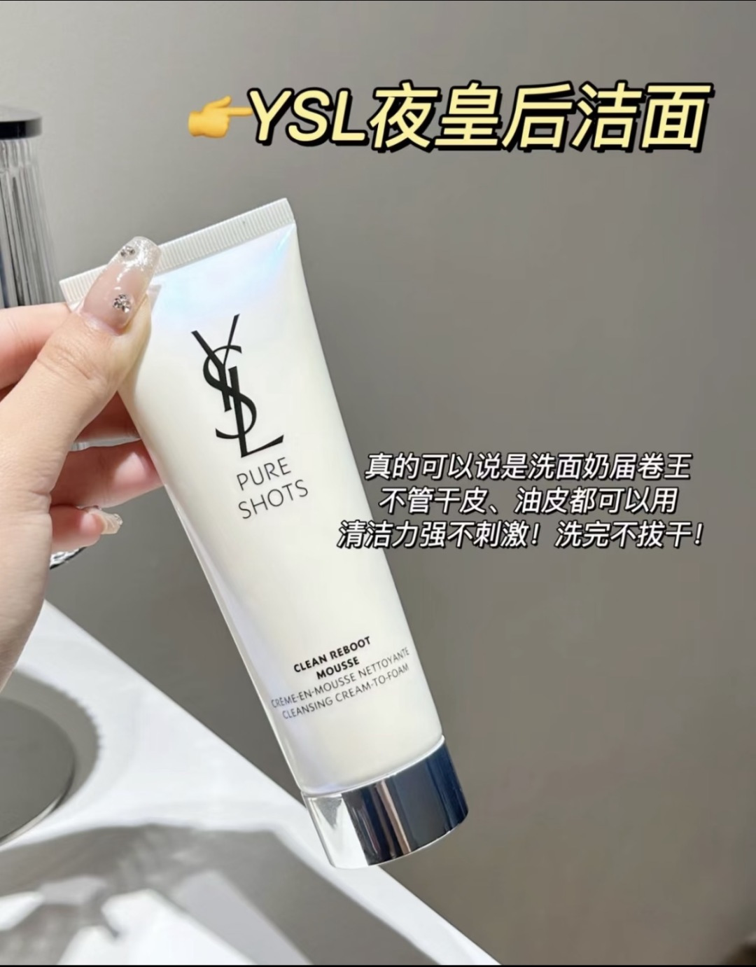 _dge9sZ-uNjnUGGQY80SZEZEzZKQitfNWp2f6Fow