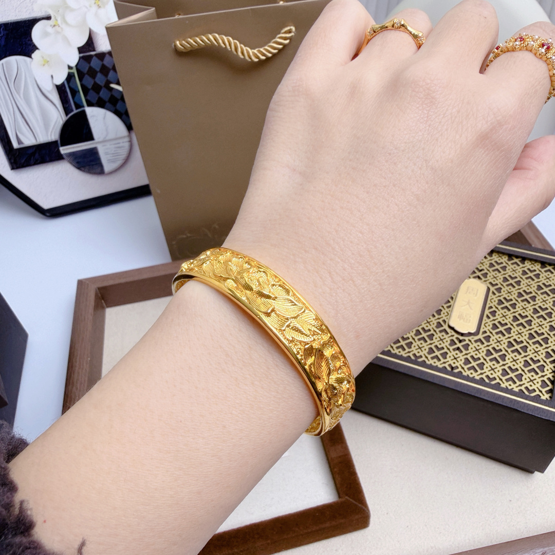 _djl9sFbDEhW_Qx68ipQvekrruLqlYroglLInVPw