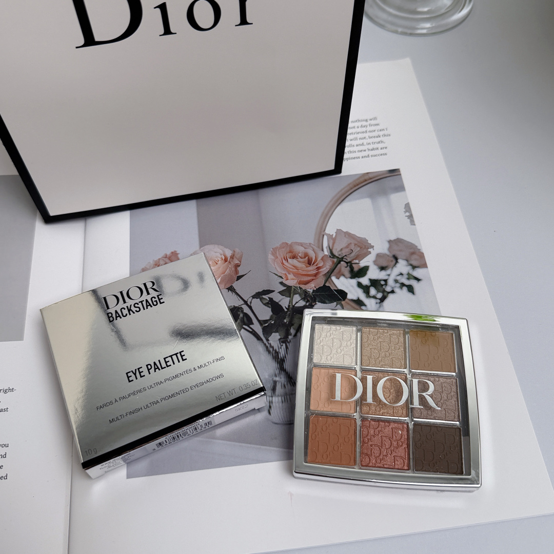 _drZ9saQQRihfjJ0Y61iQtH70w60dgP1WqkiiJkA