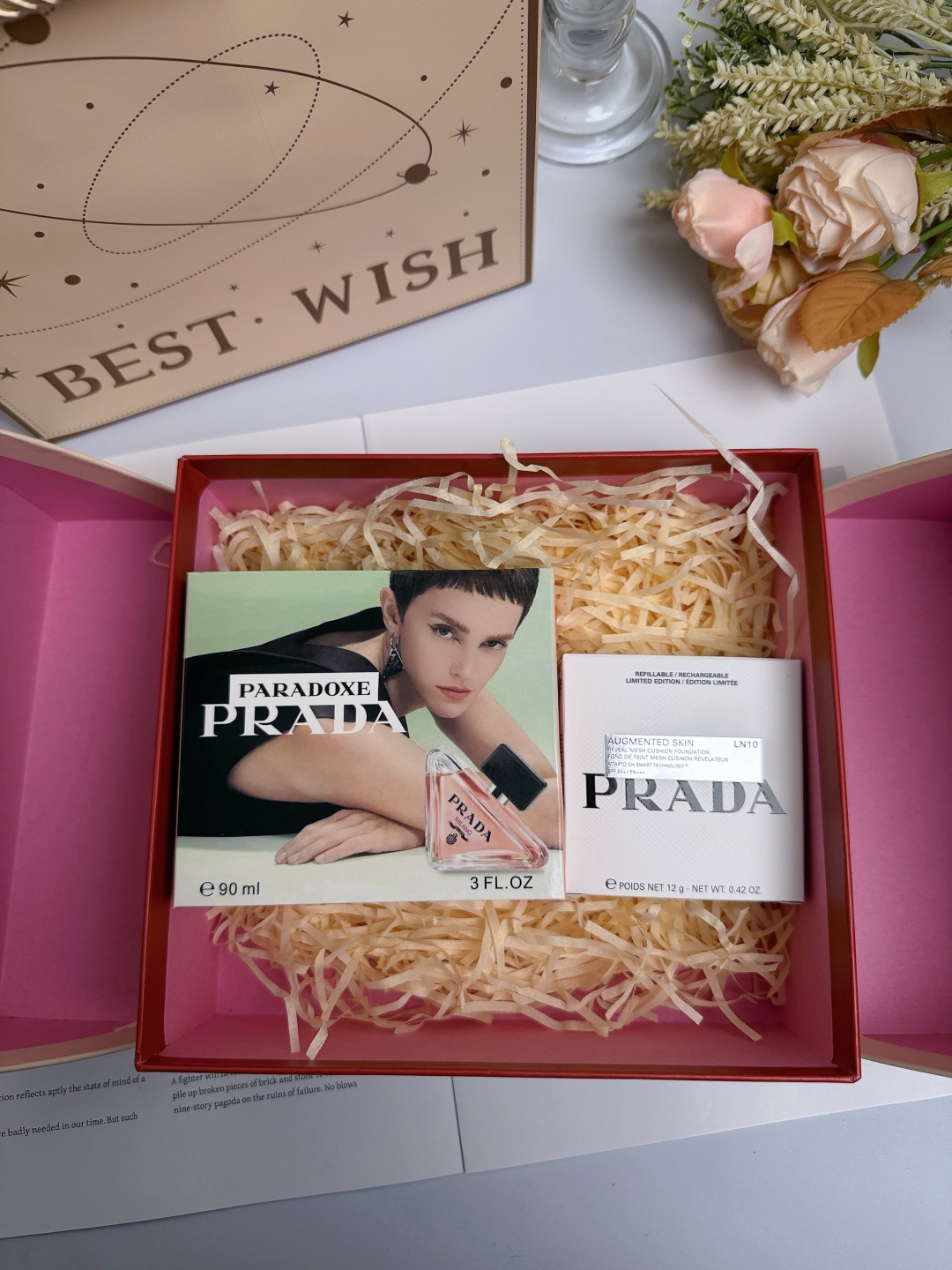 _dpe9sEbltv8S48zHImR9gVRegYMm8tGv5d5bG1w