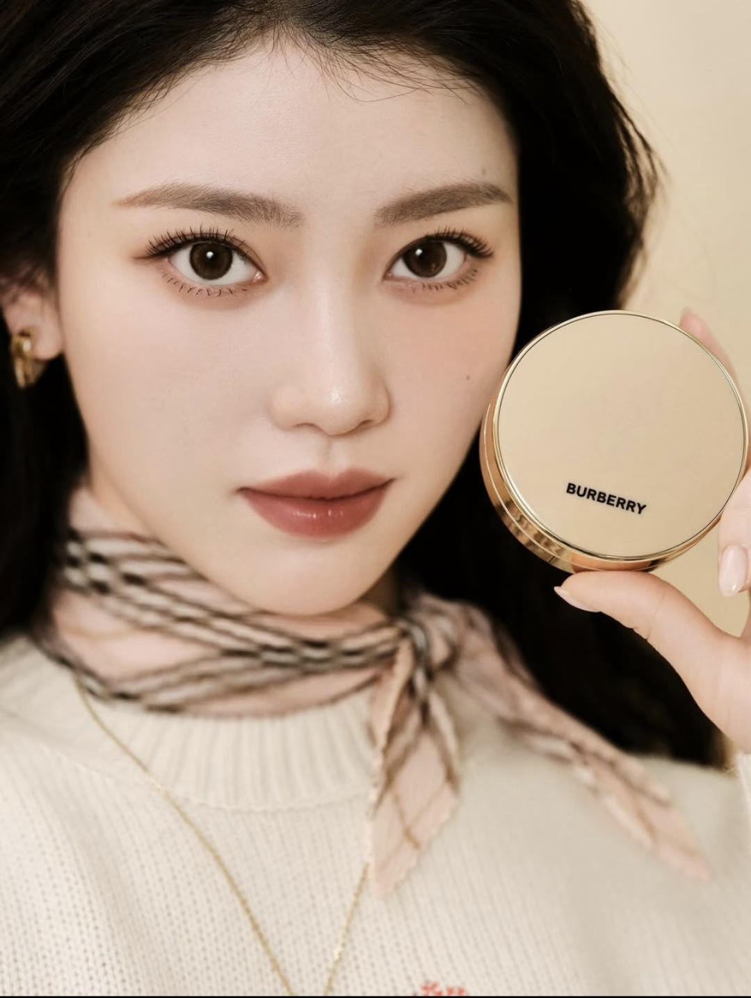 _dfx9sLeCVjYxkC3rLDlmpSrKgtA8Xkvf_dDF3SQ