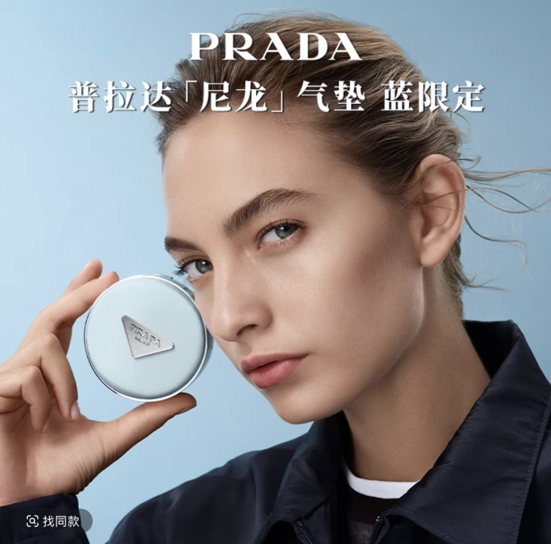 _dc59skDfAVeXnvKBkfU6qKxyKTTKx4a0U1yaL8A