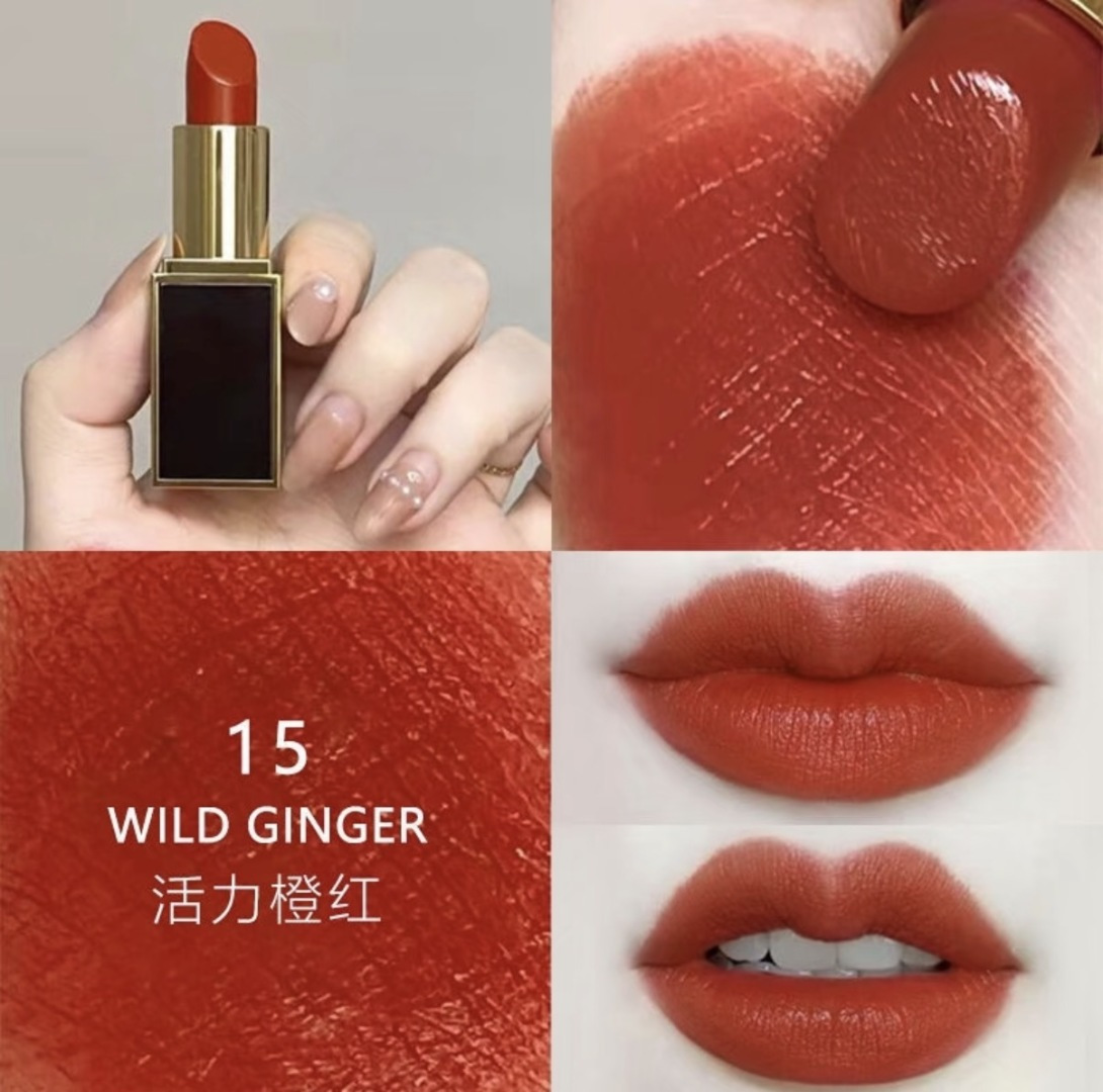 _dp19sQYTUCmxjAfzirnFCFEzRZfrnK1yJwfJNKA