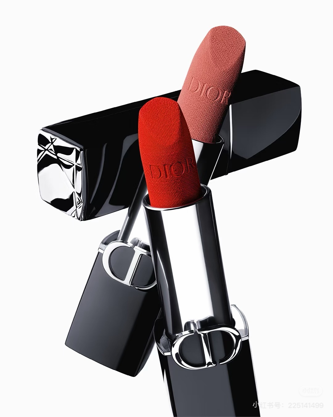 _diW9s975EyTyVLLDgqOcQyTb1TlI_4ICrDUQuAg