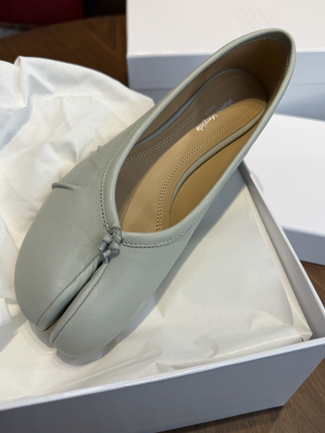 Designer Women Shoes