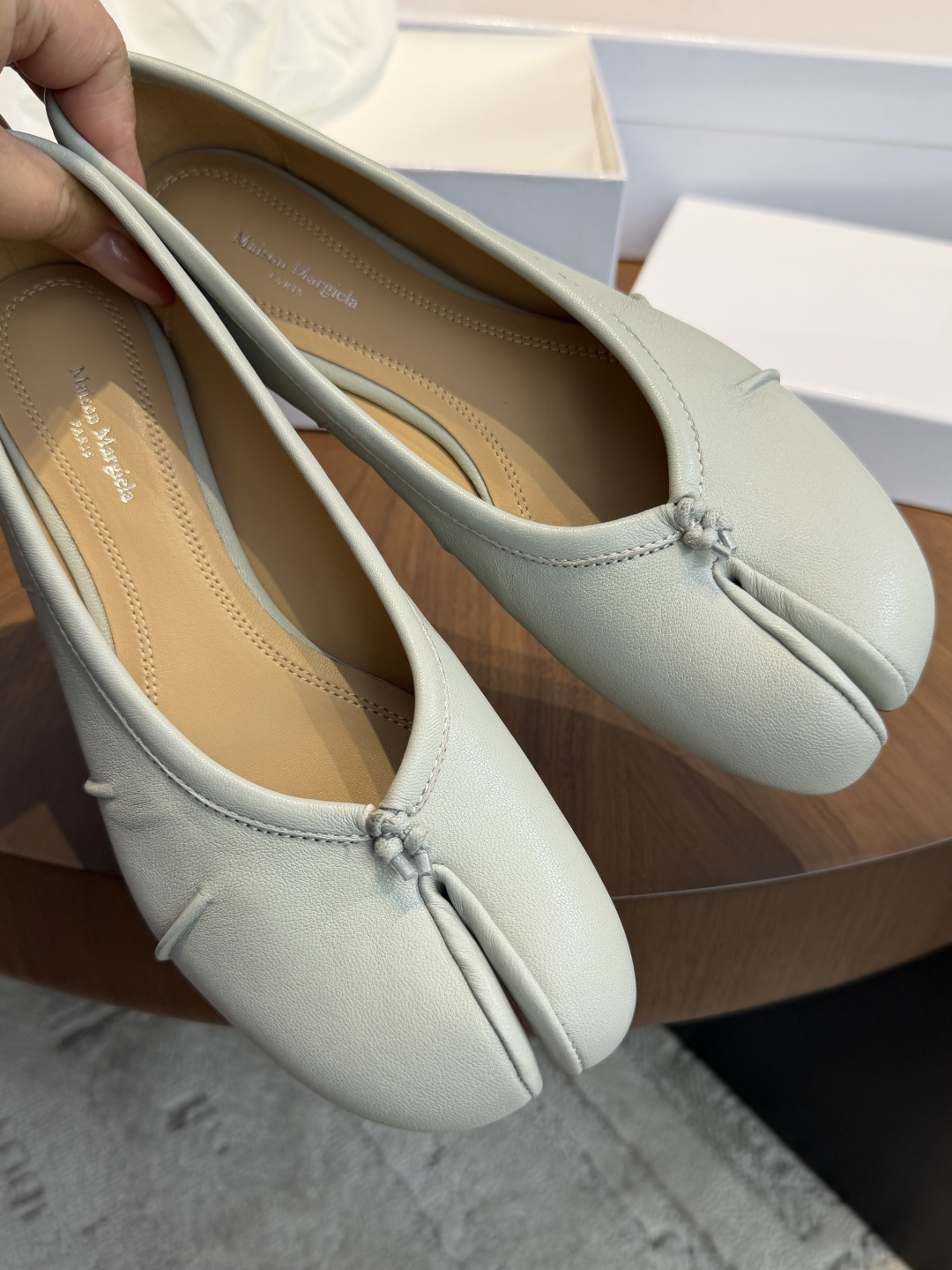 Designer Women Shoes