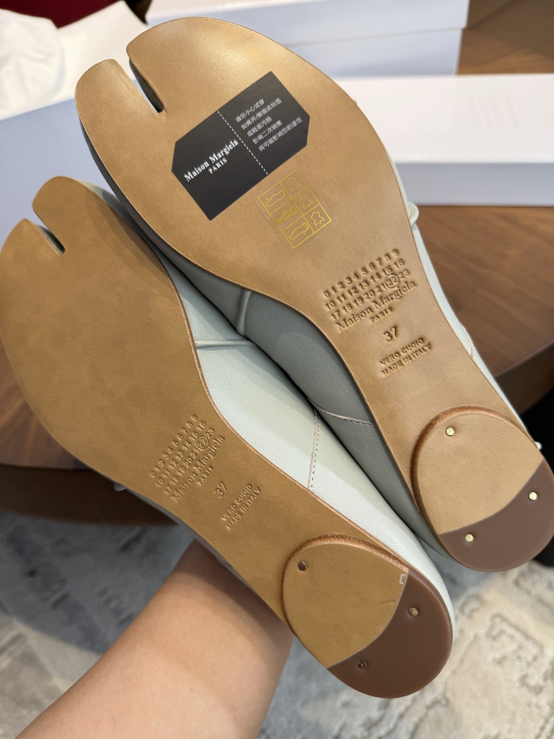 Designer Women Shoes